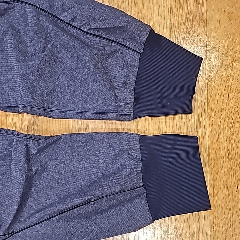 The North Face Pants View 5